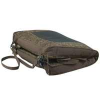 Solar Tackle SP C-Tech Fold Flat Cradles
